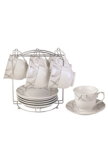 Чайный набор, 13 пр. Bekker