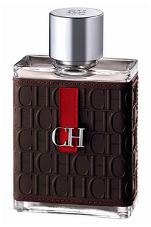 Ch Men EDT, 50 мл Carolina Herrera