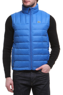 Куртка Lacoste