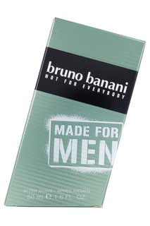 Bruno Banani Men, 50 мл Bruno Banani