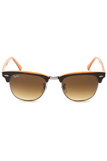 Очки солнцезащитные Ray-Ban