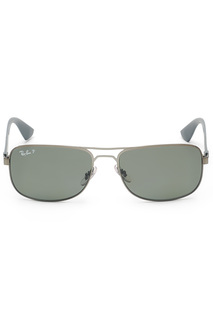 Очки солнцезащитные Ray-Ban