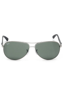 Очки солнцезащитные Ray-Ban