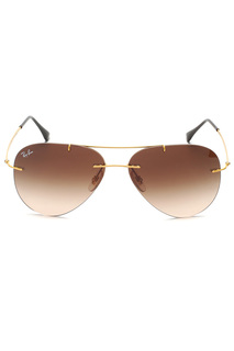 Очки солнцезащитные Ray-Ban