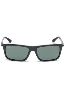 Очки солнцезащитные Ray-Ban