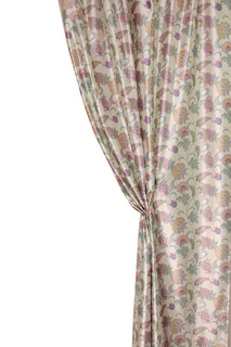 Штора 150х270 NATUREL