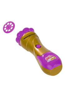 Прожектор 13 см Simba