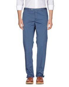 Повседневные брюки Pt01