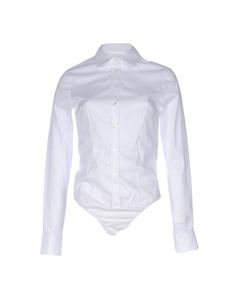 Pубашка Daniele Alessandrini