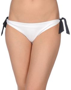 Плавки Orleani