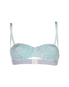 Бюстгальтер Guess Lingerie