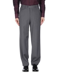 Повседневные брюки Armani Collezioni