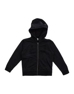 Толстовка Armani Junior
