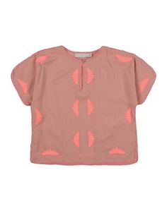 Блузка Stella Mccartney Kids