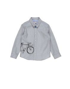 Pубашка Paul Smith