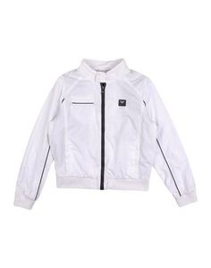 Куртка Armani Junior