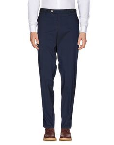 Повседневные брюки Pt01