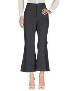 Повседневные брюки Stella Mccartney