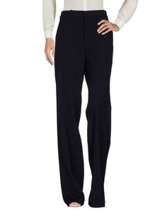 Повседневные брюки Stella Mccartney