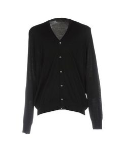 Кардиган Vneck