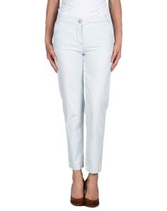 Джинсовые брюки GJ Gaudi Jeans