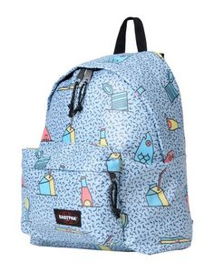 Рюкзаки и сумки на пояс Eastpak
