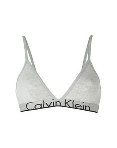 Бюстгальтер Calvin Klein