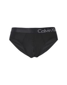 Трусы Calvin Klein