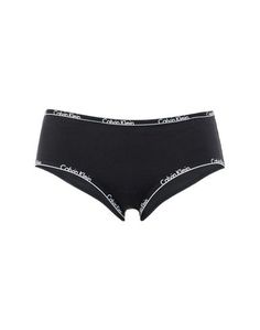 Трусы Calvin Klein