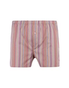 Боксеры Paul Smith