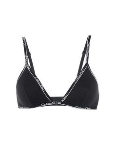 Бюстгальтер Calvin Klein