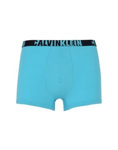 Боксеры Calvin Klein