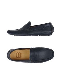Мокасины 6 Uomo?
