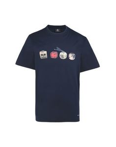 Футболка PS BY Paul Smith