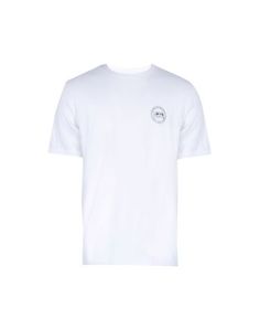 Футболка Stussy