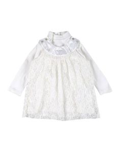 Платье Armani Junior
