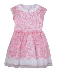 Платье Simonetta
