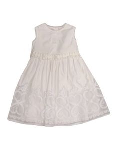 Платье Miss Blumarine
