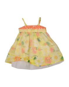 Платье Miss Blumarine