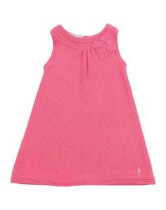Платье Baby Dior