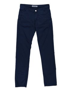Повседневные брюки Bikkembergs