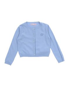 Кардиган Miss Blumarine
