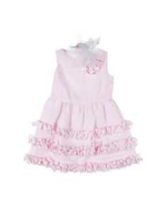 Платье Simonetta
