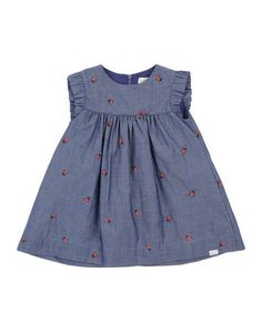 Платье Paul Smith