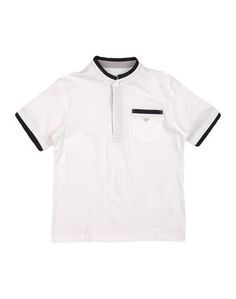 Футболка Armani Junior