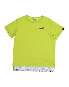 Футболка Puma