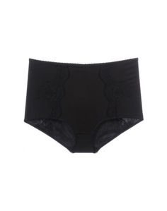Трусы Dolce & Gabbana