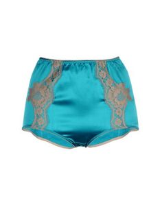 Трусы-шортики Dolce & Gabbana