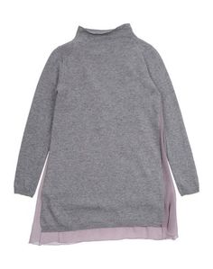 Платье Fendi