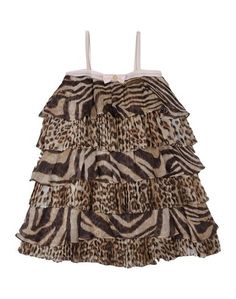 Платье Roberto Cavalli
